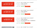 Screenshot 2020-11-05 at 10.07.25.webp