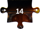 14.webp