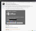 Screenshot_3.webp