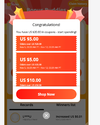 Screenshot 2020-11-05 at 13.39.47.webp