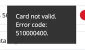 Screenshot 2020-11-05 at 15.20.55.webp