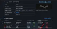 Новый точечный рисунок.webp