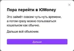1604590551282.webp 1604590551282.webp