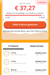 Screenshot_2020-11-05 Bonus-Freunde.webp