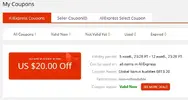 20$.webp 20$.webp