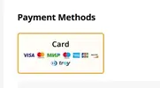 Screenshot_57.webp