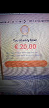 Screenshot_20201106-152408.webp