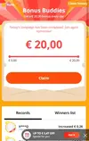 1604658608699.webp