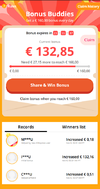 Image 3.webp