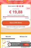 1604671556551.webp