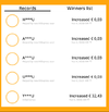 1604671869356.webp