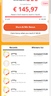 Image 4.webp