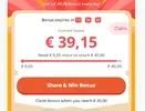 1604680979966.webp