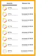 223eqwweqwe.webp