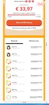 Screenshot_1.webp