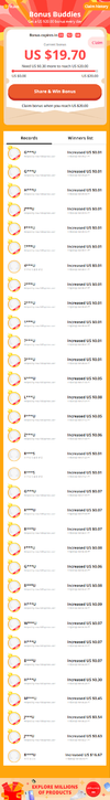 Screenshot_2020-11-06.webp