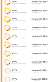 1604684226160.webp