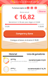 1604684526231.png
