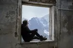 OlOItSYvfcU.webp