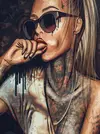 1489673309_poshlyy-zhest-ot-devushki.webp