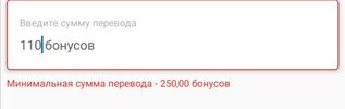 Screenshot_20201107_005812.webp