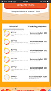 E6852A13-5431-4832-9188-5D5C479C608F.webp