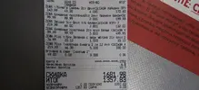 IMG_20201106_213204.webp