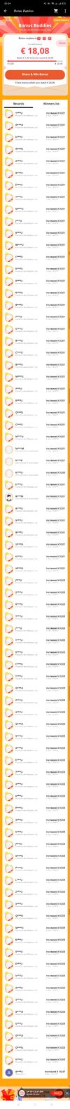 Screenshot_2020-11-07-05-05-22-65.webp