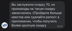 CB393981-73BD-491C-9E3B-48A266FA7715.webp