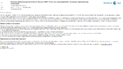 webmoney.webp