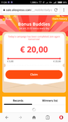 Screenshot_2020-11-07-11-24-46_com.opera.browsvz.png