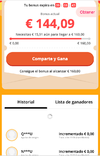 Screenshot 2020-11-07 at 14.00.23.webp