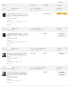 таки возвращает.jpg