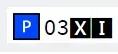 Screenshot_73.webp