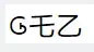 Screenshot_74.webp