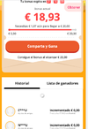 Screenshot 2020-11-07 at 17.12.00.webp