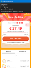 набив40.webp