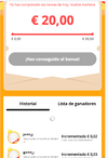 Screenshot 2020-11-08 at 00.06.44.webp