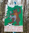 1600554908944.webp