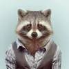 unnamed.webp