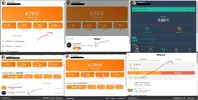 213123123.webp 213123123.webp