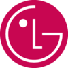 lg.png