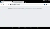 Screenshot_2020-11-08-18-39-29.webp