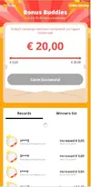 111111111.webp