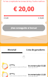 Screenshot 2020-11-09 at 06.47.26.webp