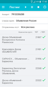 1.webp