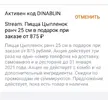 1604924511.webp