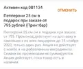 1604924521.webp