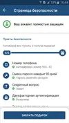 3fkV7Ni6ZWU.webp