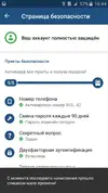 ZpUNY2maRIE.webp